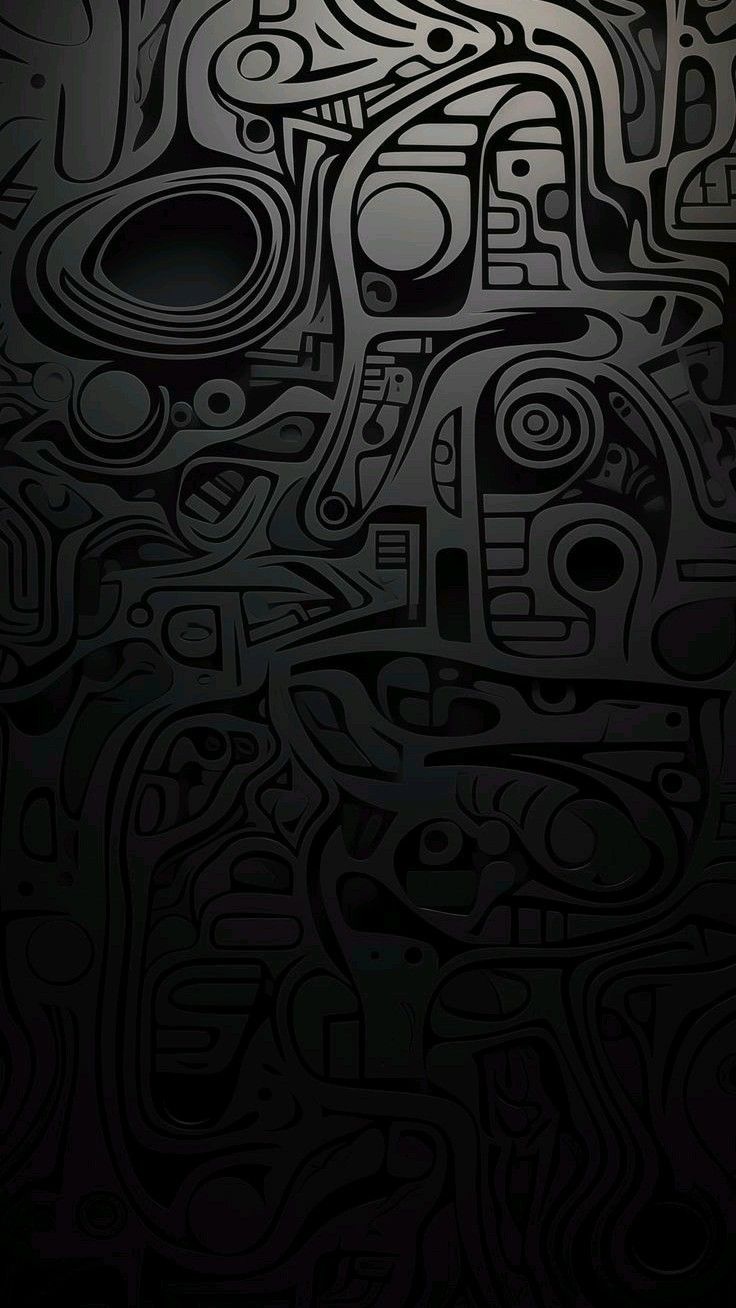 AI generated image on Tensor.Art
