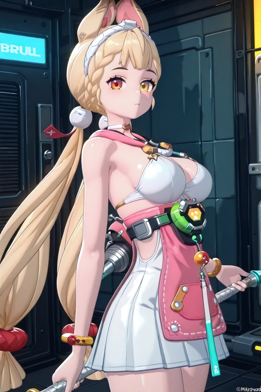 alice,  mizugi on Tensor.Art