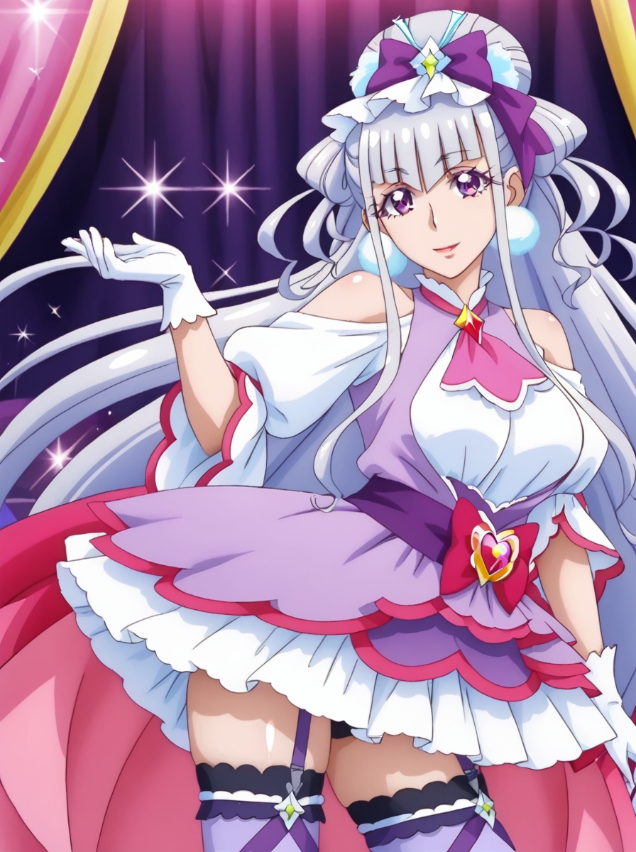 detailed background,  shiny skin,  posing on Tensor.Art
