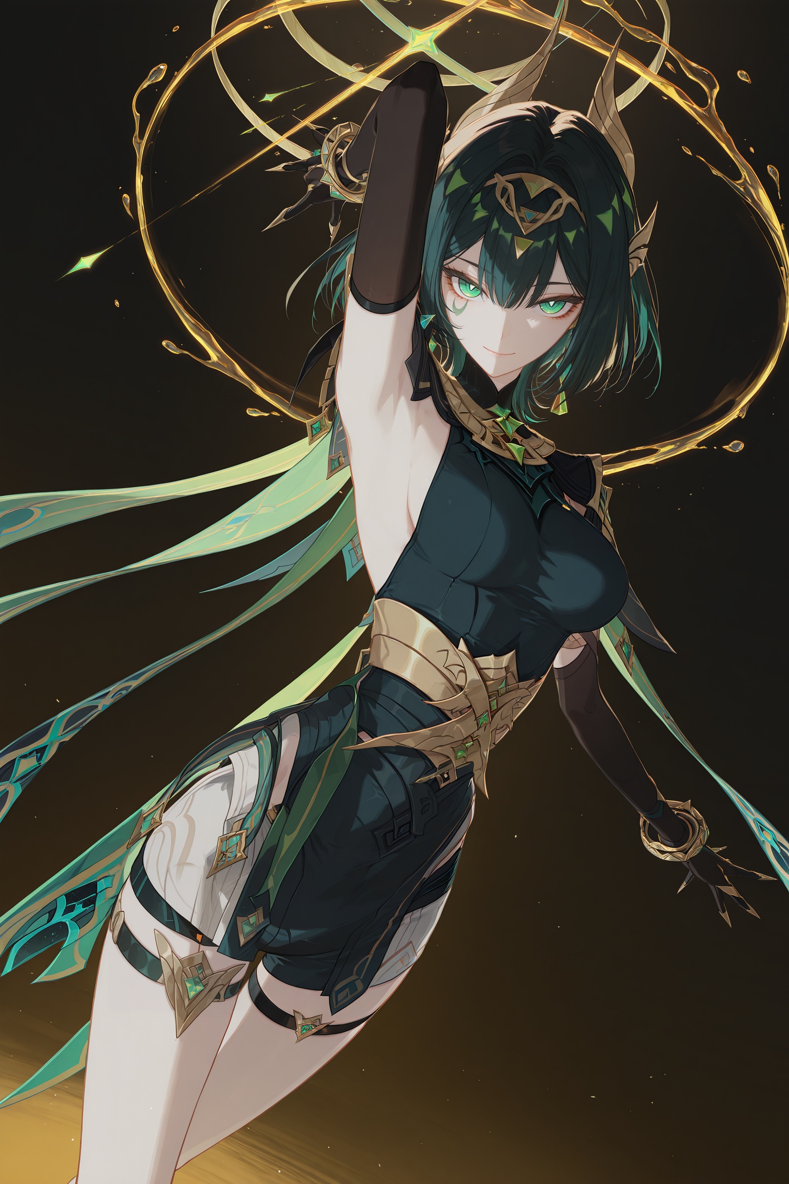 ack,  rella,  wanke on Tensor.Art