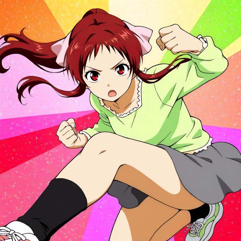 masterpiece,  best quality,  good quality on Tensor.Art