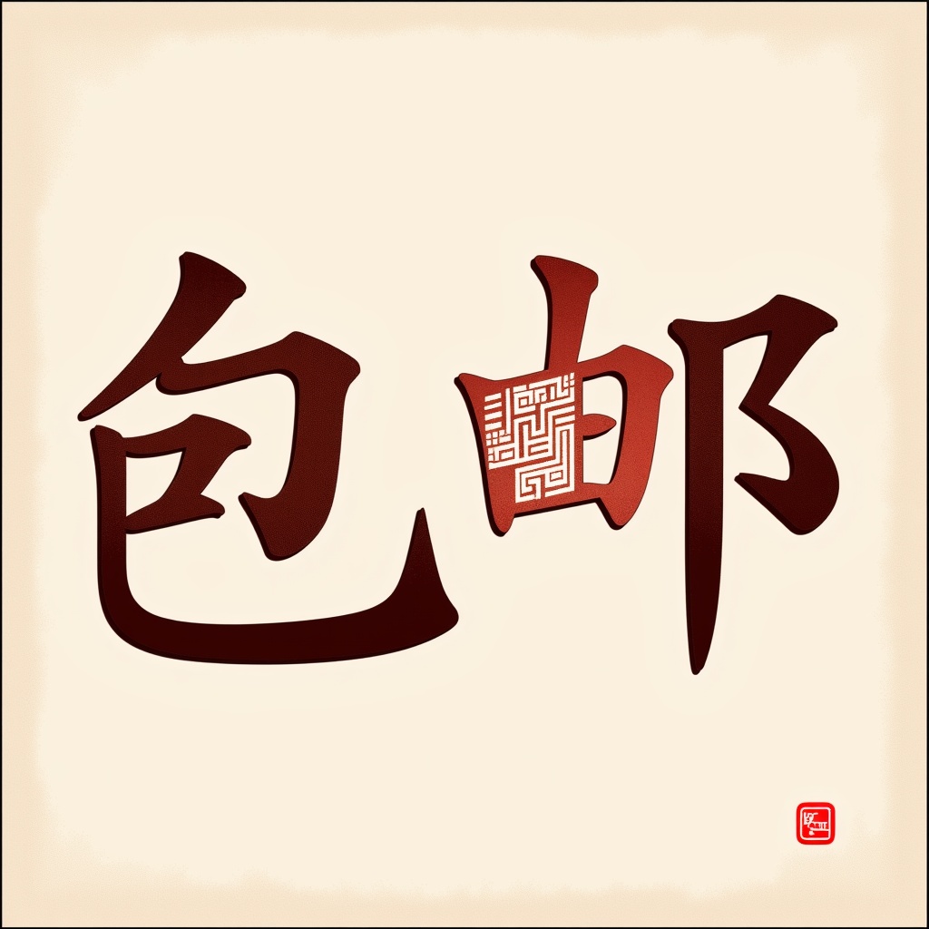 Chinesehanzi:baoyou,