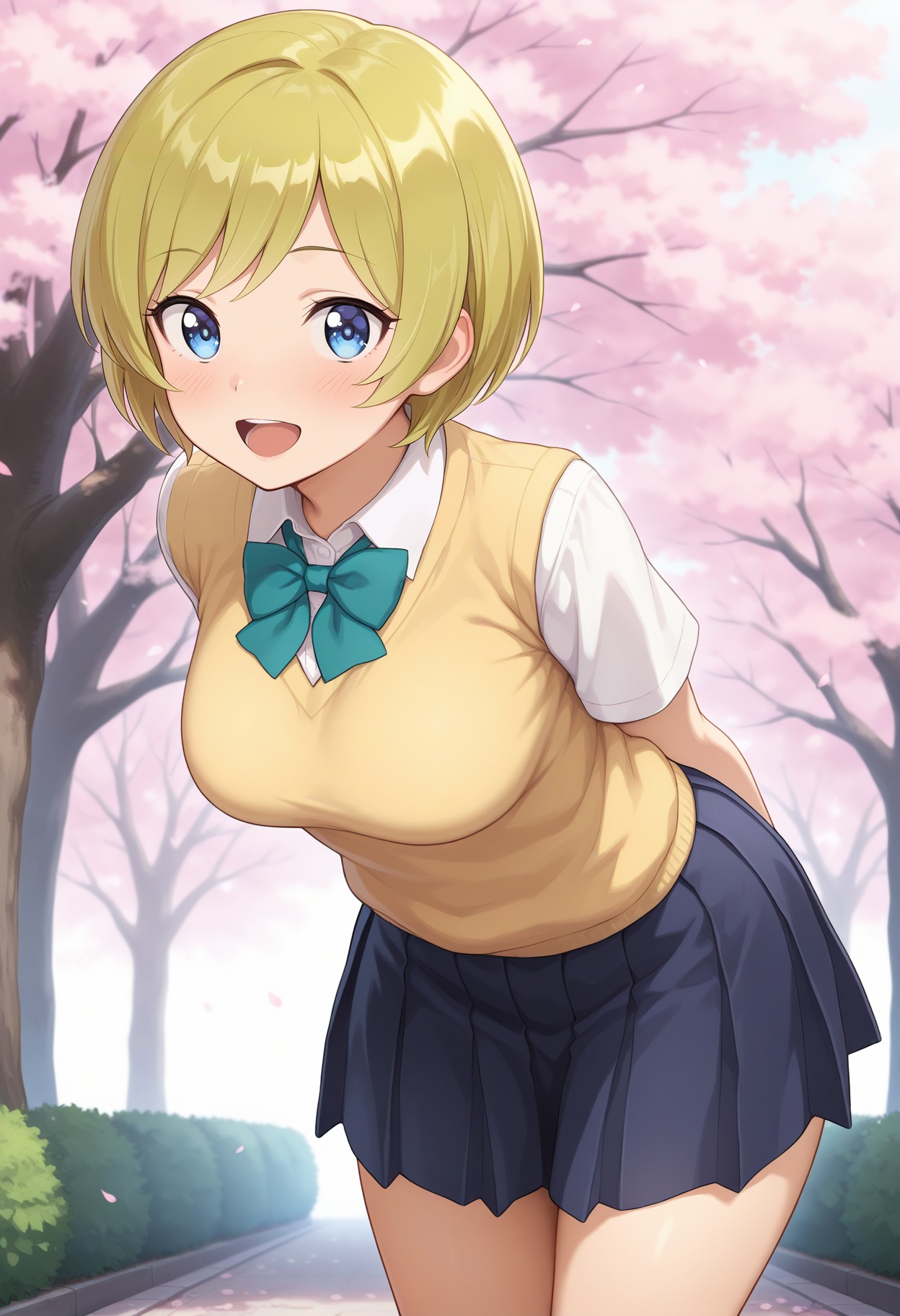 best quality,  good quality,  amazing quality on Tensor.Art