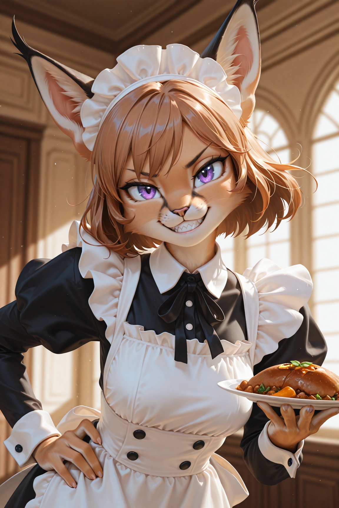 masterpiece,  best quality,  amazing quality on Tensor.Art