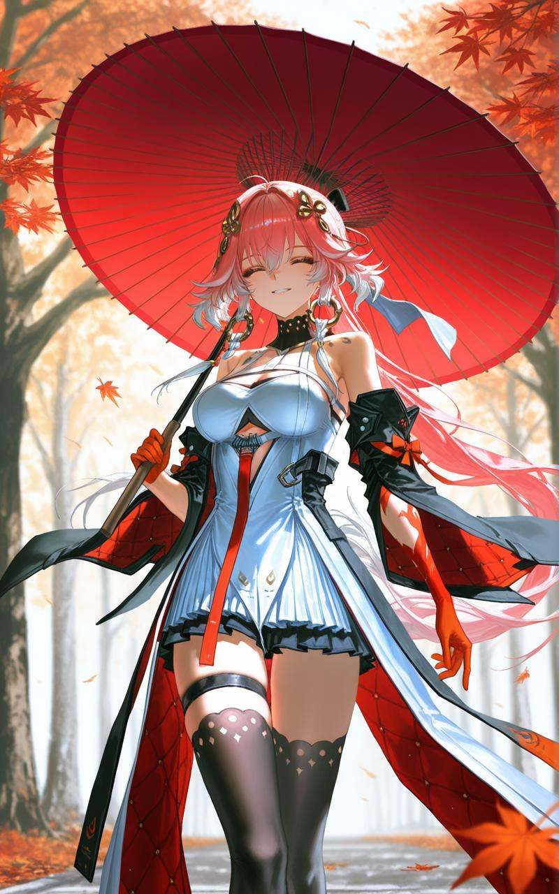 extreme aesthetic,  masterpiece,  best quality on Tensor.Art