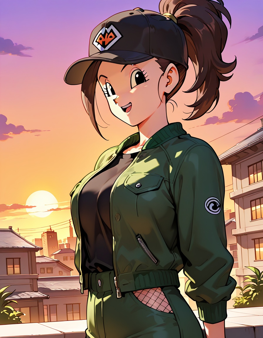 masterpiece,  4k,  high quality on Tensor.Art