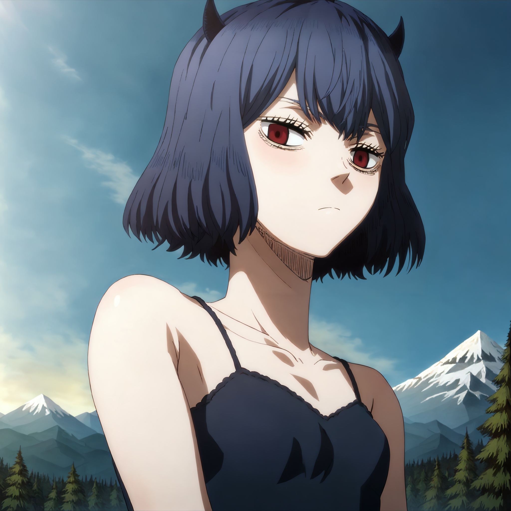 highres,  sharp focus,  pixiv masterpiece on Tensor.Art