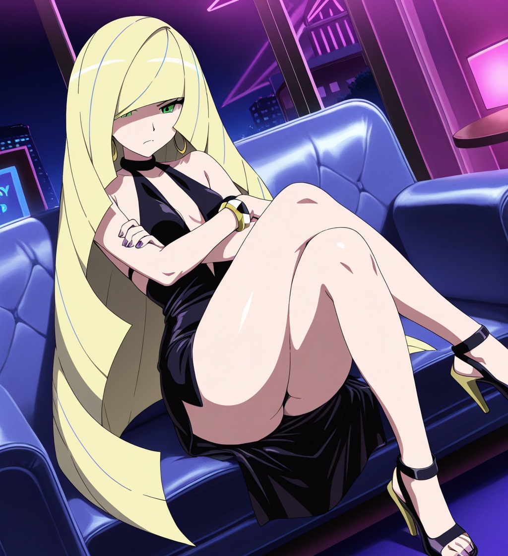 1girl,  solo,  looking at viewer on Tensor.Art