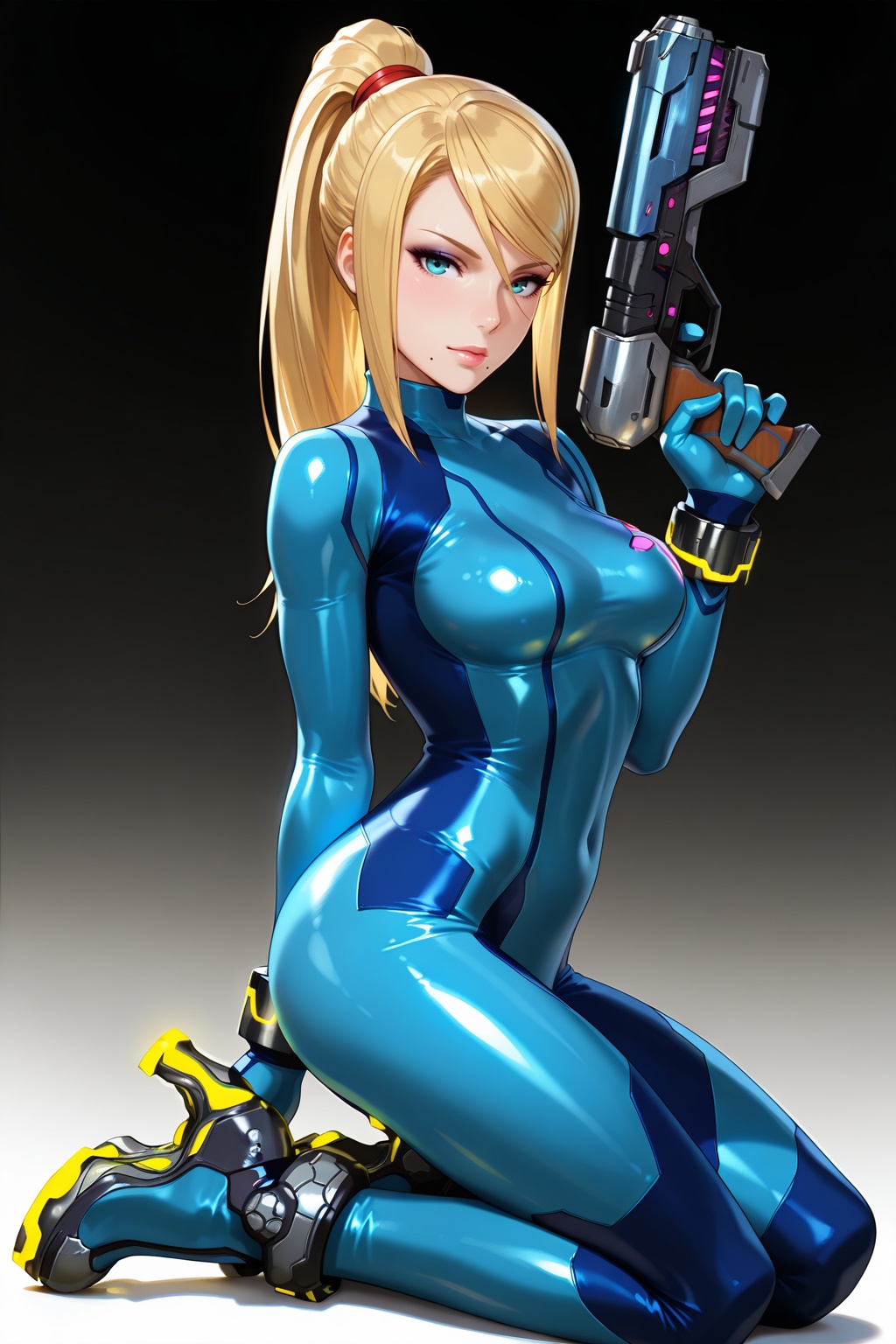 masterpiece,  best quality,  amazing quality on Tensor.Art