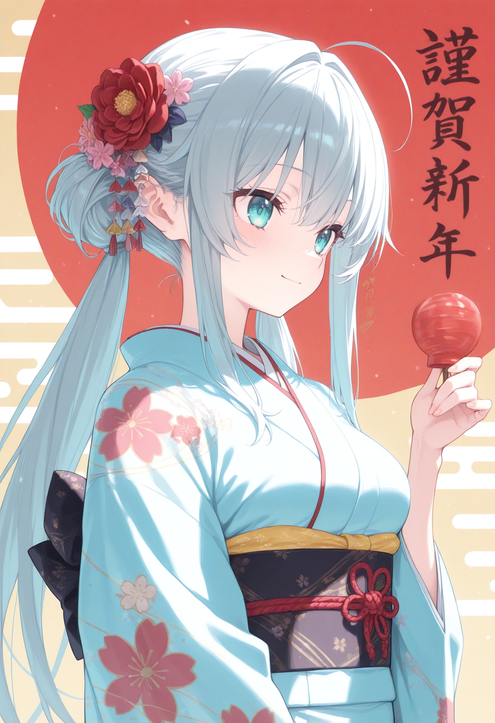 1girl,  (sho \(sho lwlw\):0.7),  solo on Tensor.Art