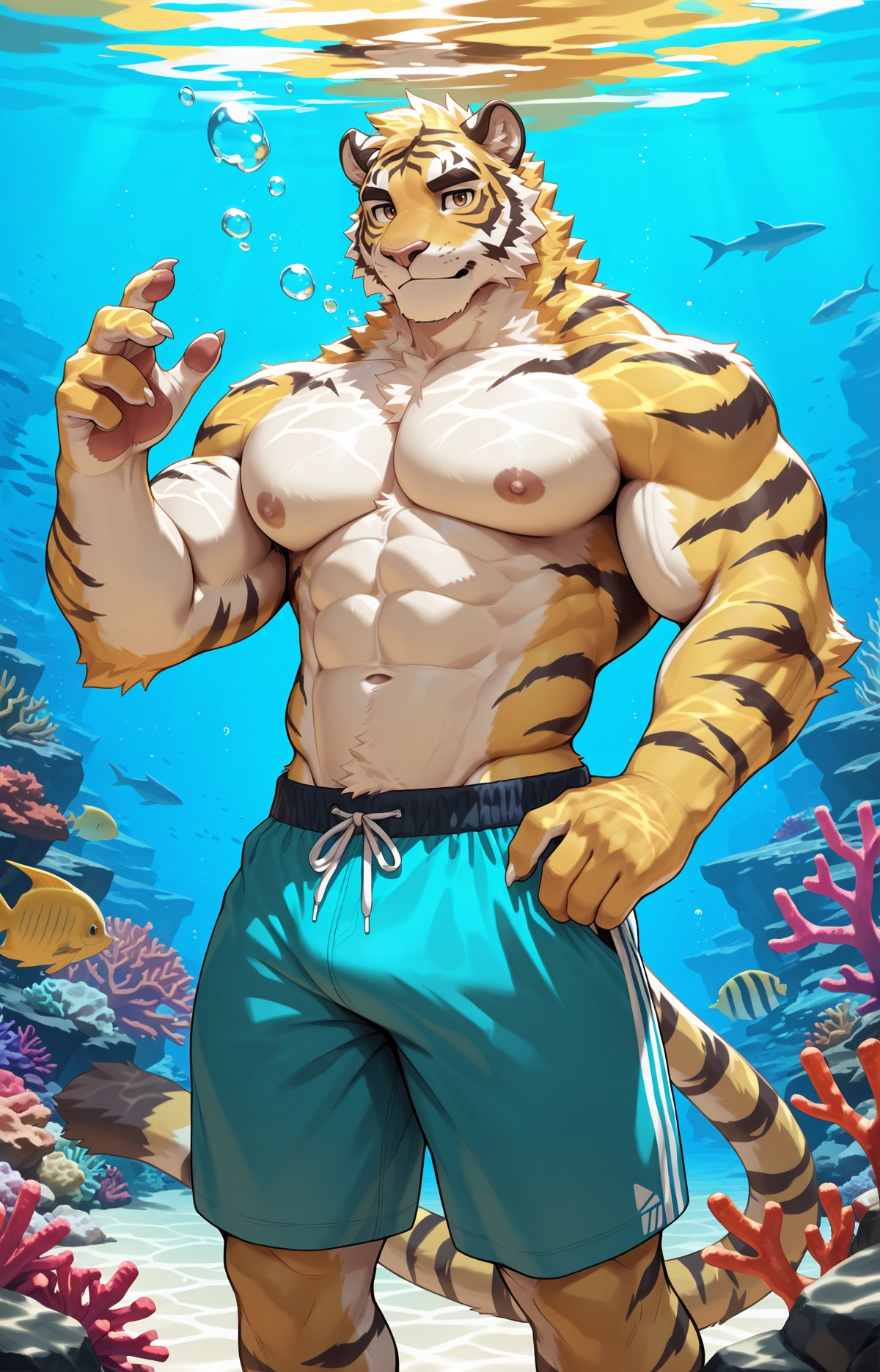 masterpiece,  best quality,  perfect quality on Tensor.Art