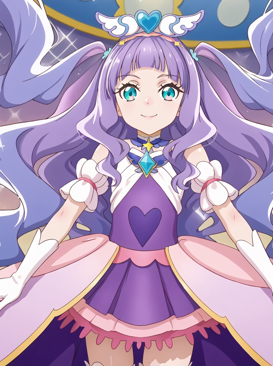 detailed background,  shiny skin,  posing on Tensor.Art