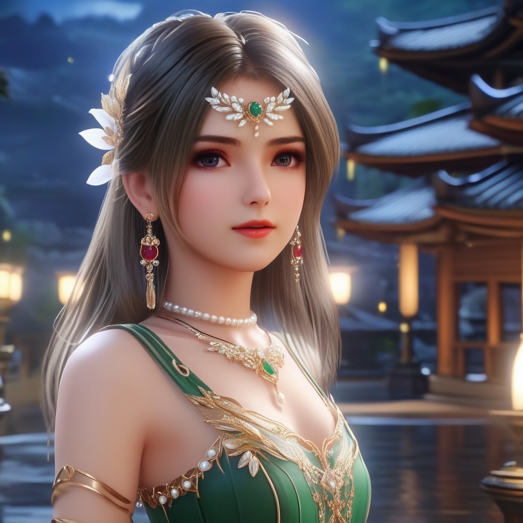 <lora:837-DA-XL-斗罗大陆-千仞雪-幼年:0.8>, (,1girl, ,best quality, ),, ,ultra detailed 8k cg,            cinematic lighting, cinematic bloom, (( , )),,  , unreal, science fiction,  luxury, jewelry, diamond, pearl, gem, sapphire, ruby, emerald, intricate detail, delicate pattern, charming, alluring, seductive, erotic, enchanting, hair ornament, necklace, earrings, bracelet, armlet,halo,masterpiece, (( , )),,  ,cherry blossoms,(((, night,night sky,,  ultra high res, (photorealistic:1.4), raw photo, 1girl, , rain, sweat, ,wet, )))(( , ))   (cleavage),,  (sit), ,