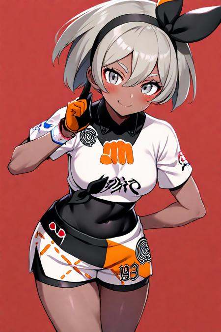 masterpiece,  best quality,  absurdres on Tensor.Art