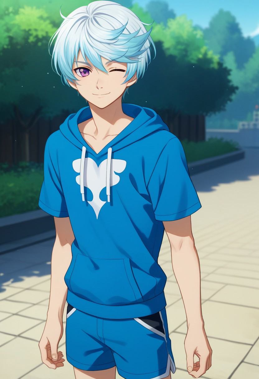score_9,  score_7_up,  source_animemikleo on Tensor.Art