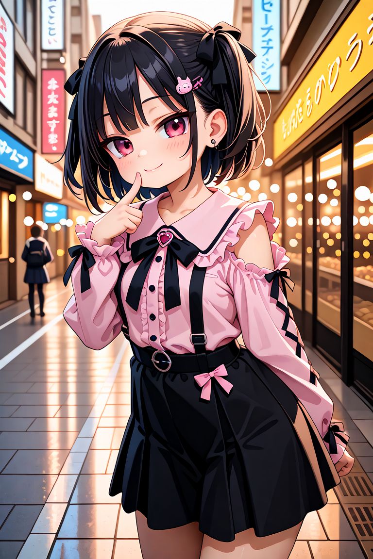 masterpiece,  best quality,  amazing quality on Tensor.Art