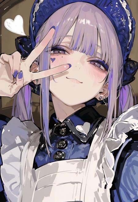 best quality,  masterpiece,  748cmstyle on Tensor.Art