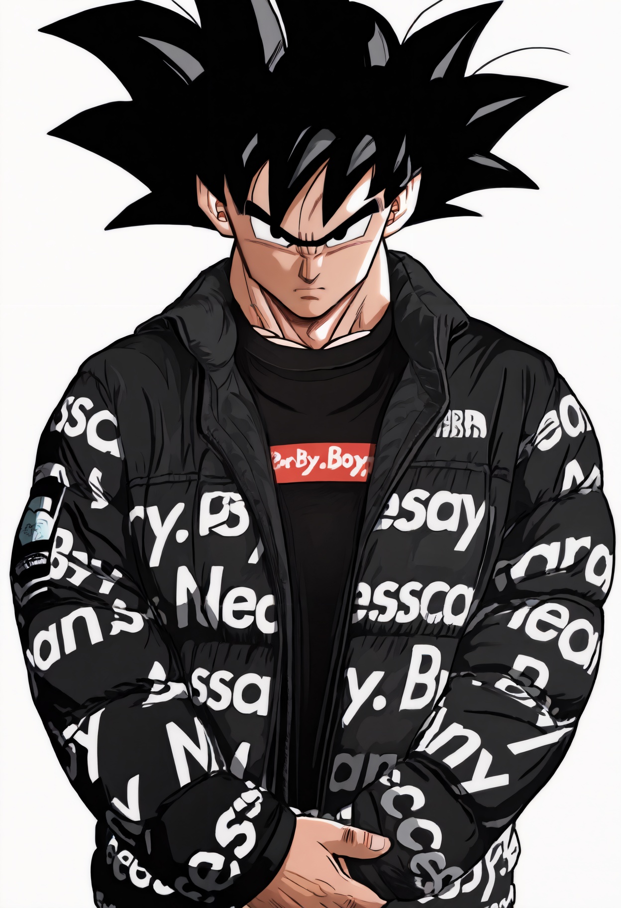 masterpiece,  best quality,  simple background on Tensor.Art