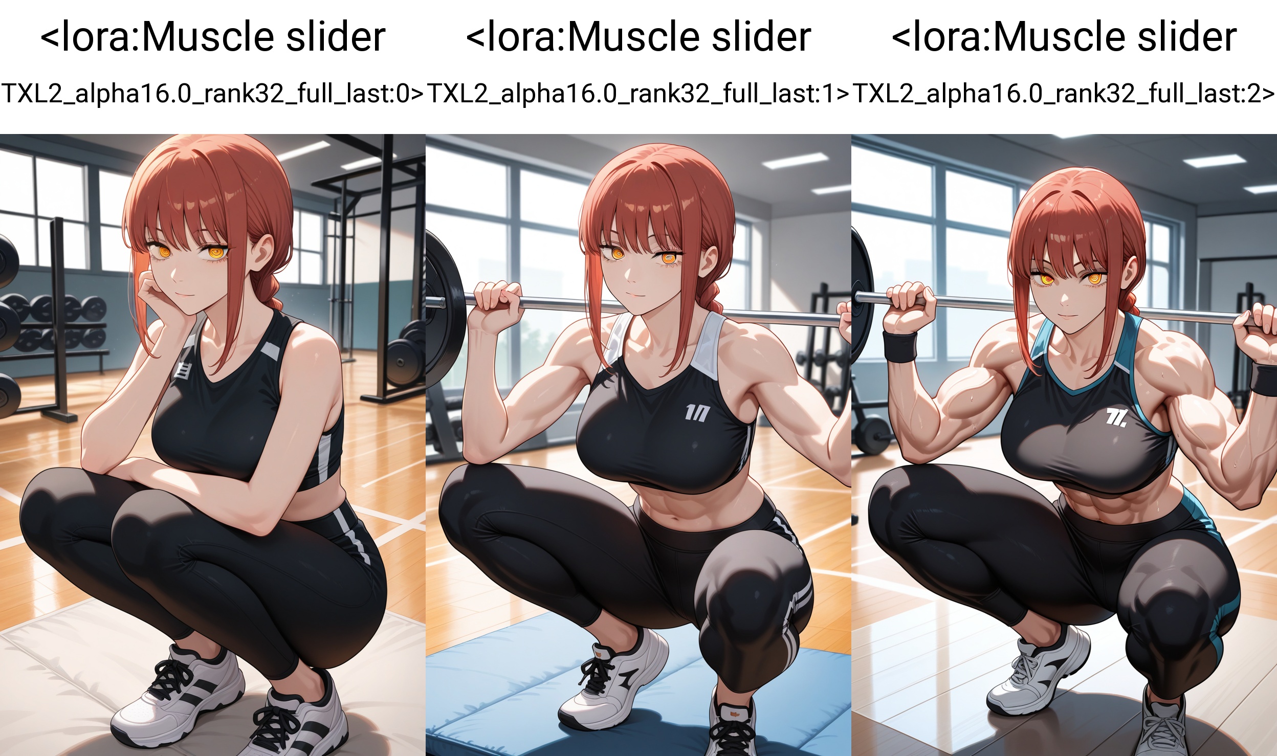 masterpiece,  best quality,  1girl on Tensor.Art