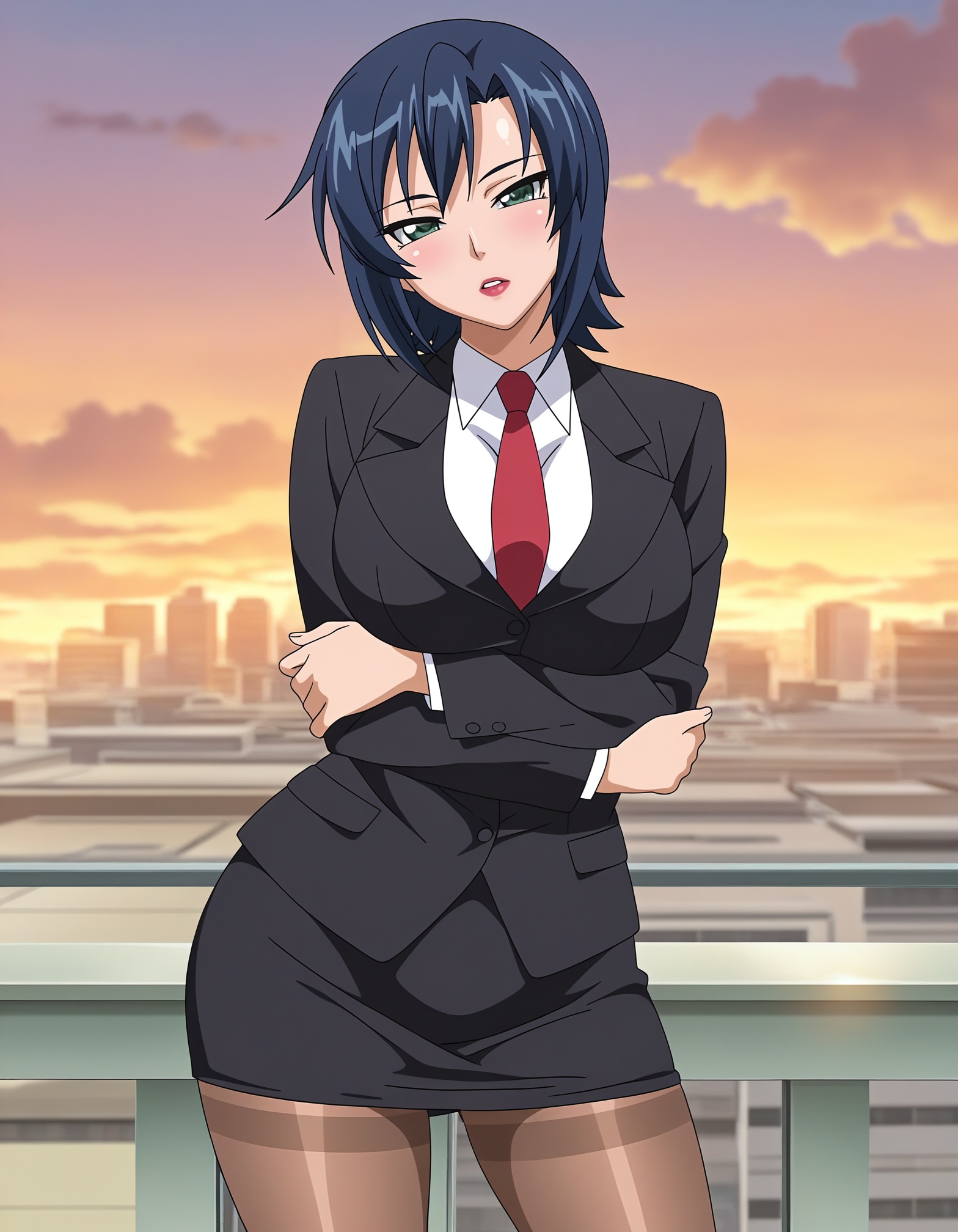 masterpiece,  best quality,  highres on Tensor.Art