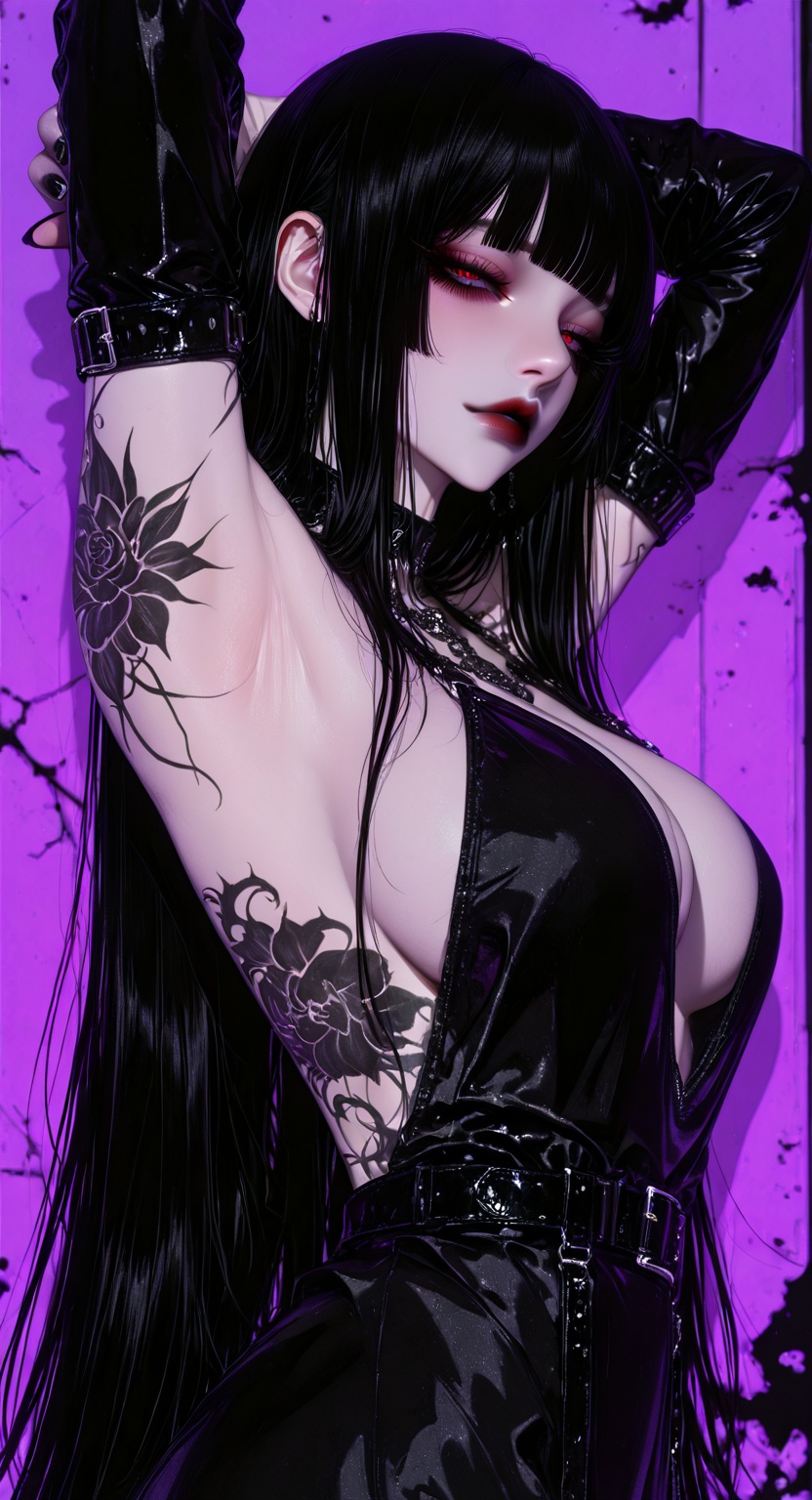 (masterpiece,  best quality,  absurdres on Tensor.Art
