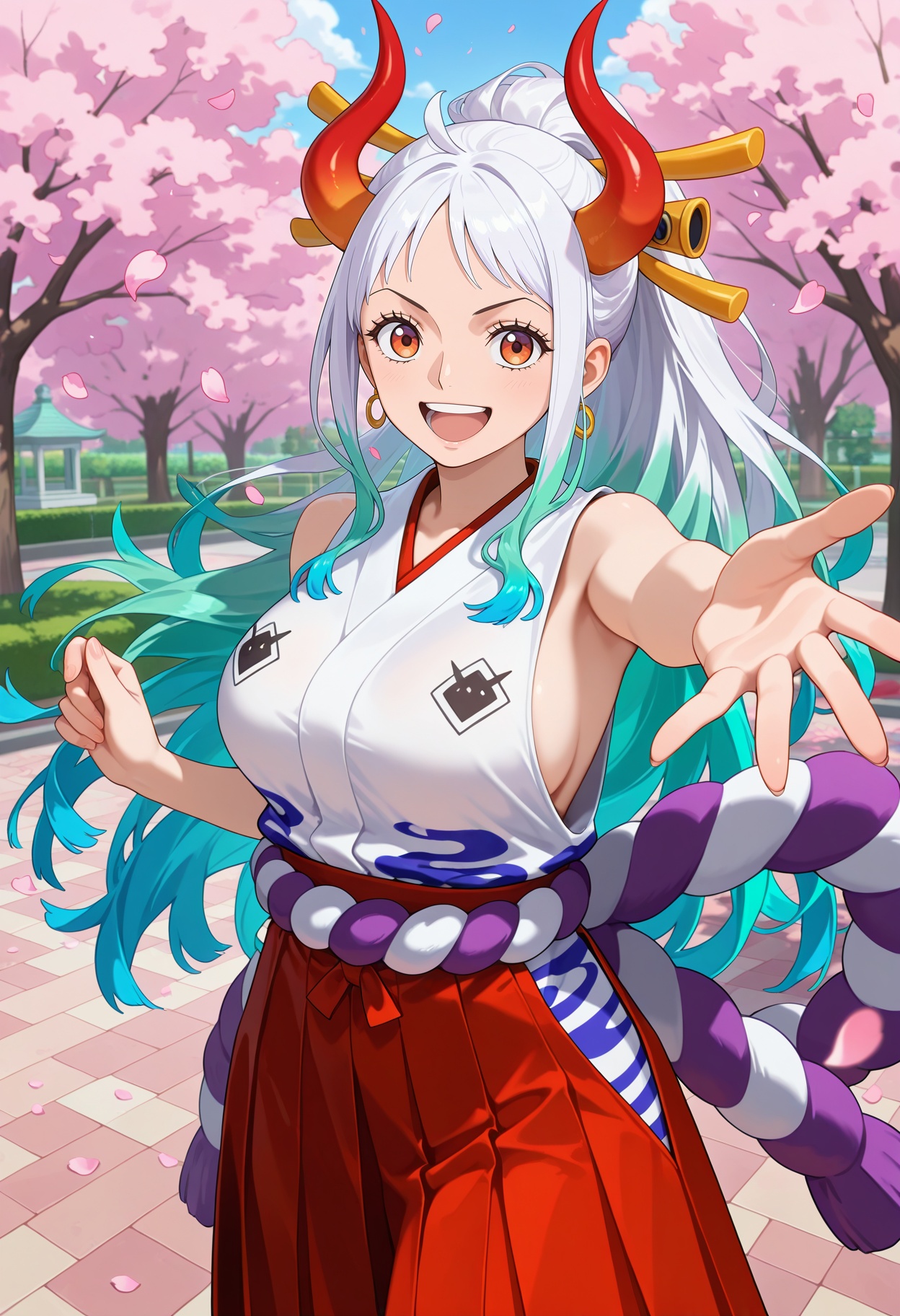 best quality,  masterpiece,  1girl on Tensor.Art