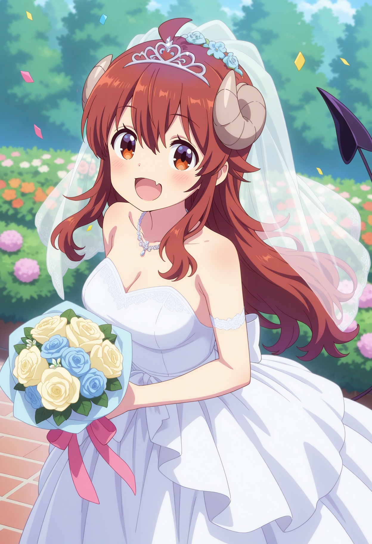 best quality,  masterpiece,  1girl on Tensor.Art