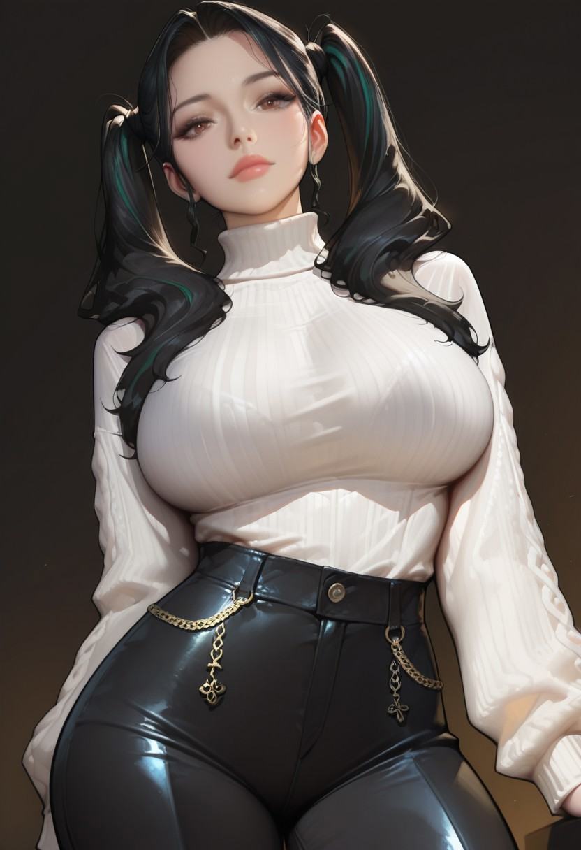 masterpiece,  best quality,  highly detailed on Tensor.Art