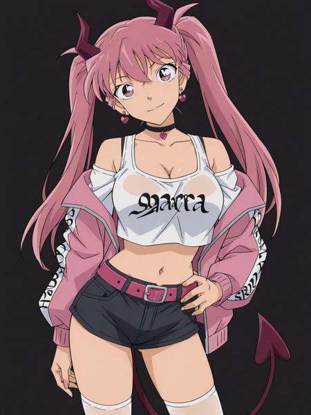 1girl,  solo,  breasts on Tensor.Art