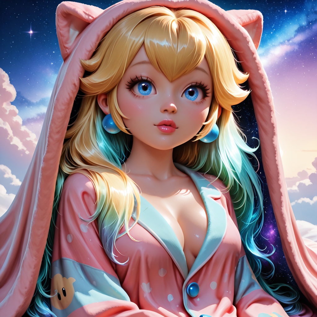 detailed,  proper lighting,  realistic on Tensor.Art