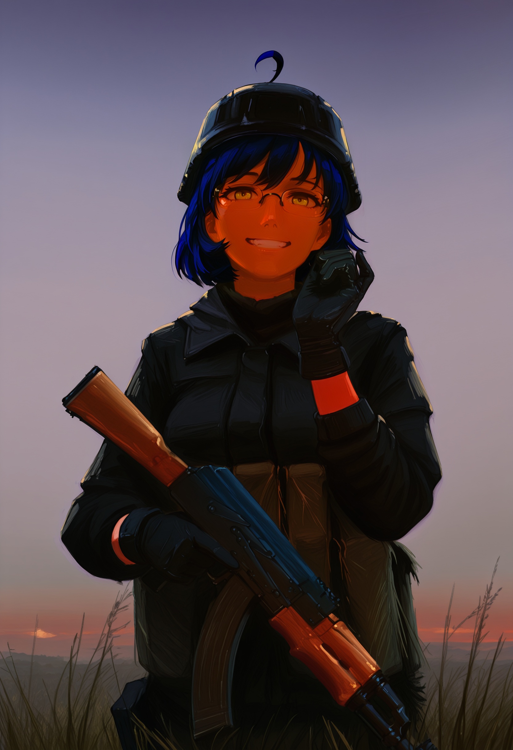 best quality,  masterpiece,  1girl on Tensor.Art