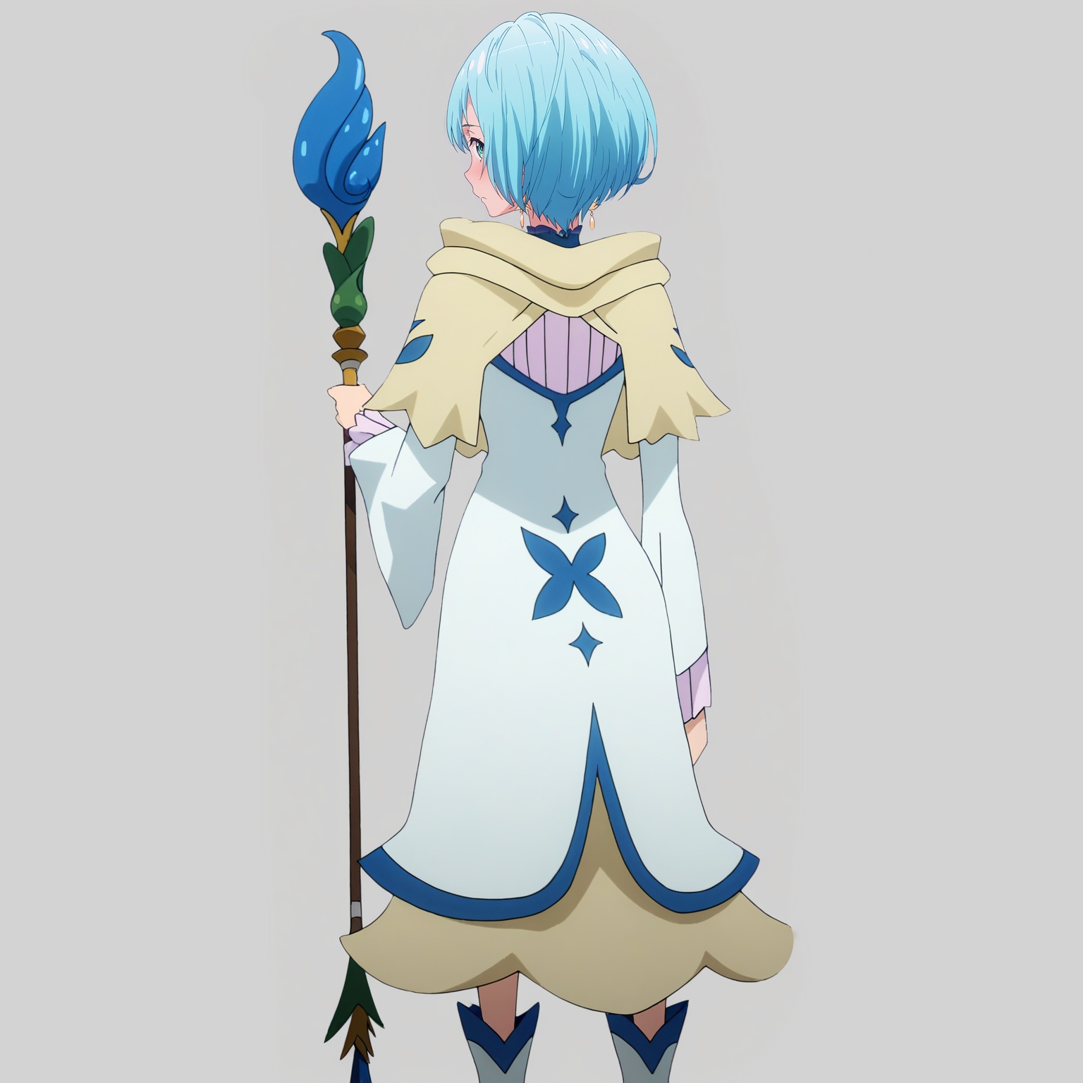pixiv masterpiece,  score_9,  score_8_up on Tensor.Art