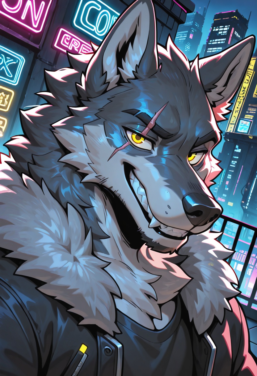 masterpiece,  best quality,  amazing quality on Tensor.Art
