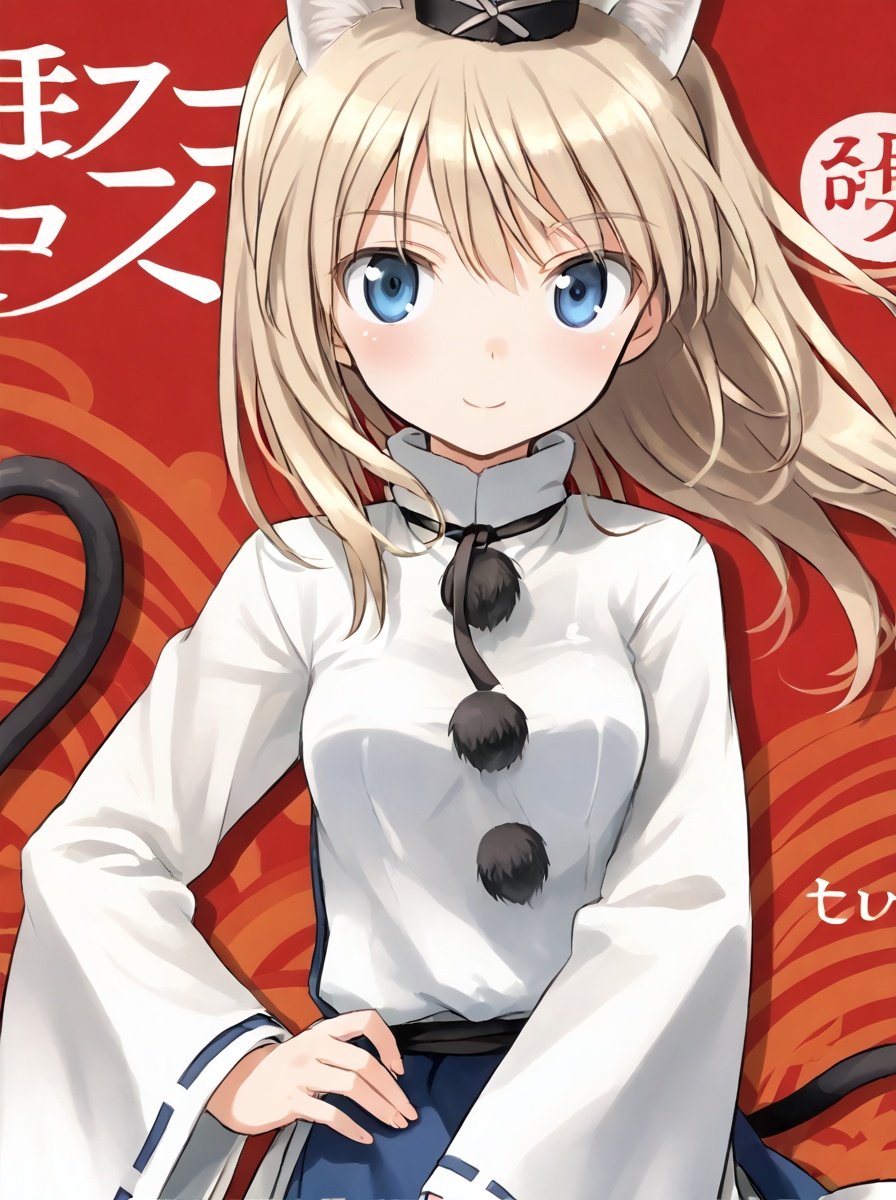 detailed background,  shiny skin,  posing on Tensor.Art