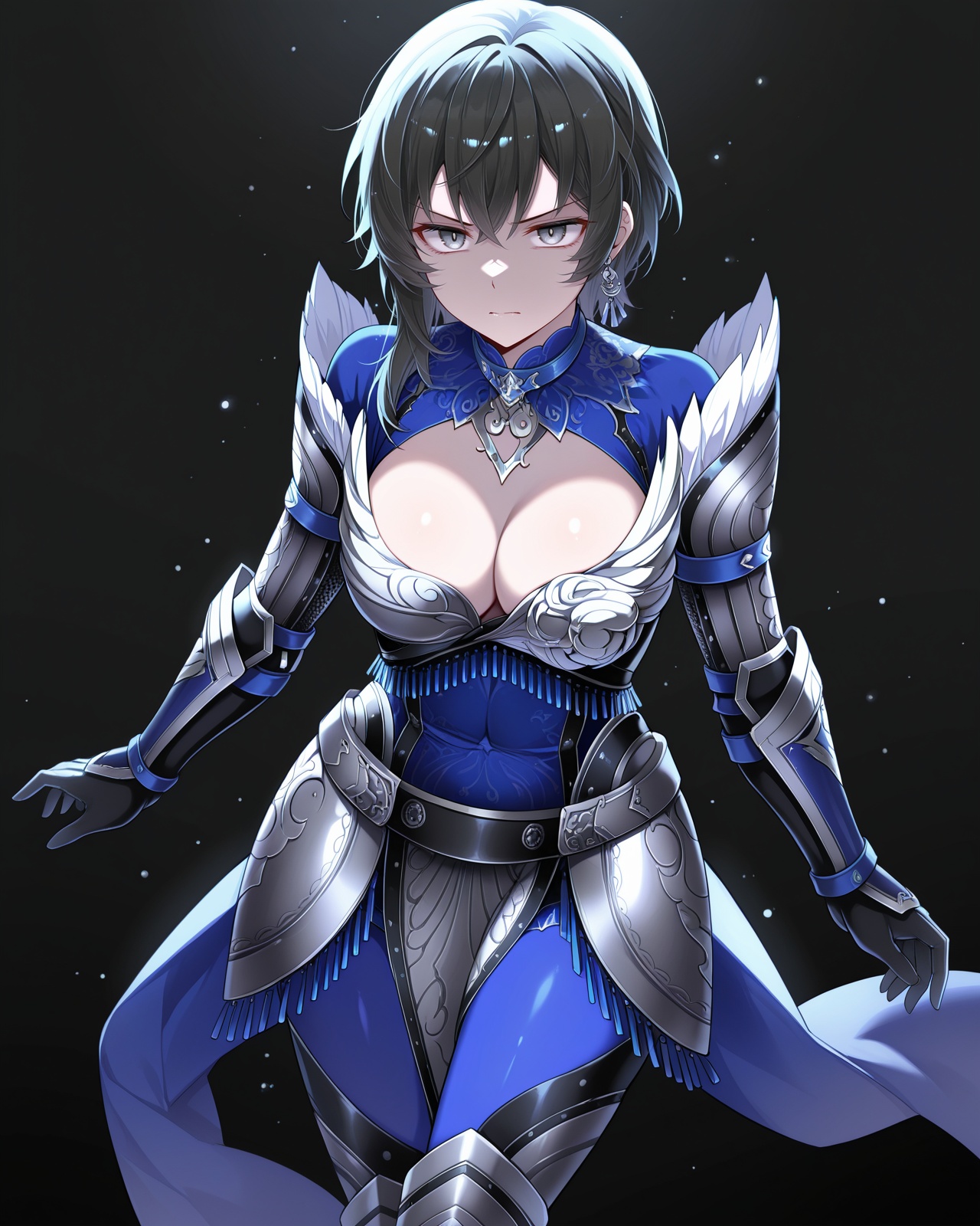 masterpiece,  best quality,  amazing quality on Tensor.Art