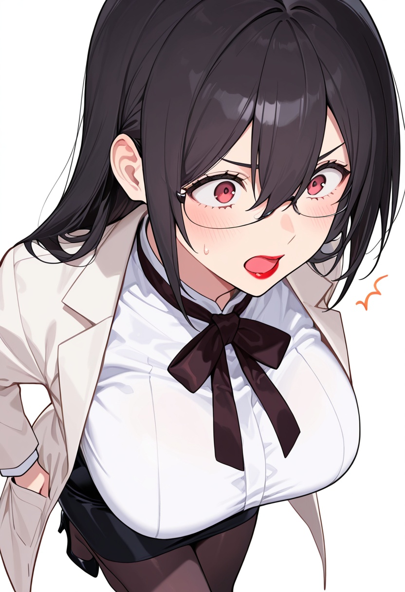 masterpiece,  high quality details,  mayuri_cnr on Tensor.Art