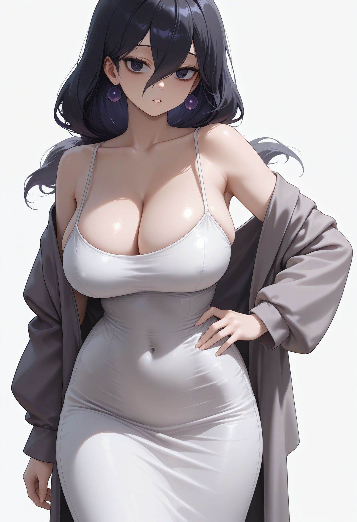 masterpiece,  best quality,  amazing quality on Tensor.Art