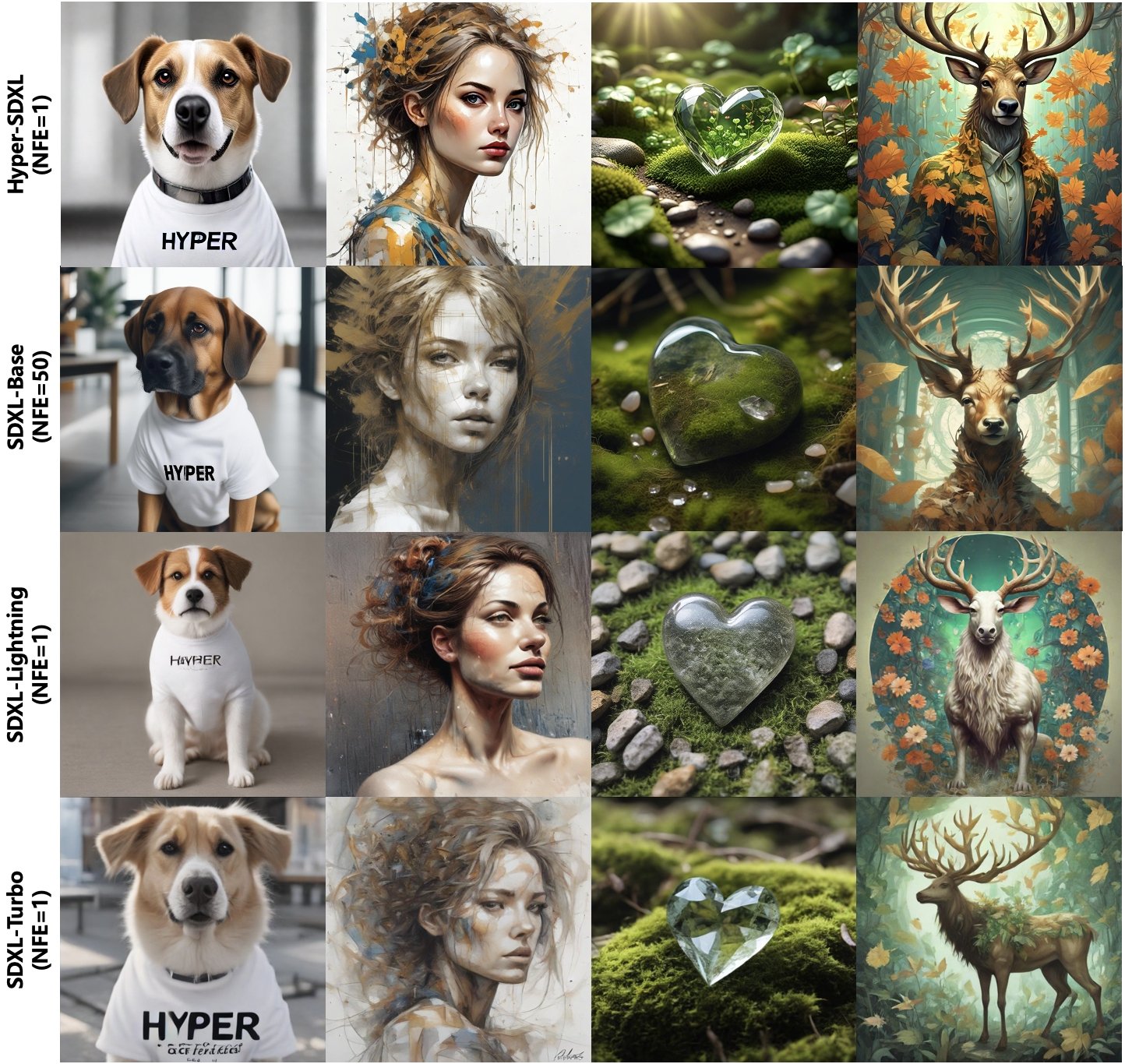 AI generated image on Tensor.Art