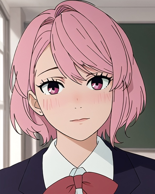 masterpiece,  best quality,  highres on Tensor.Art