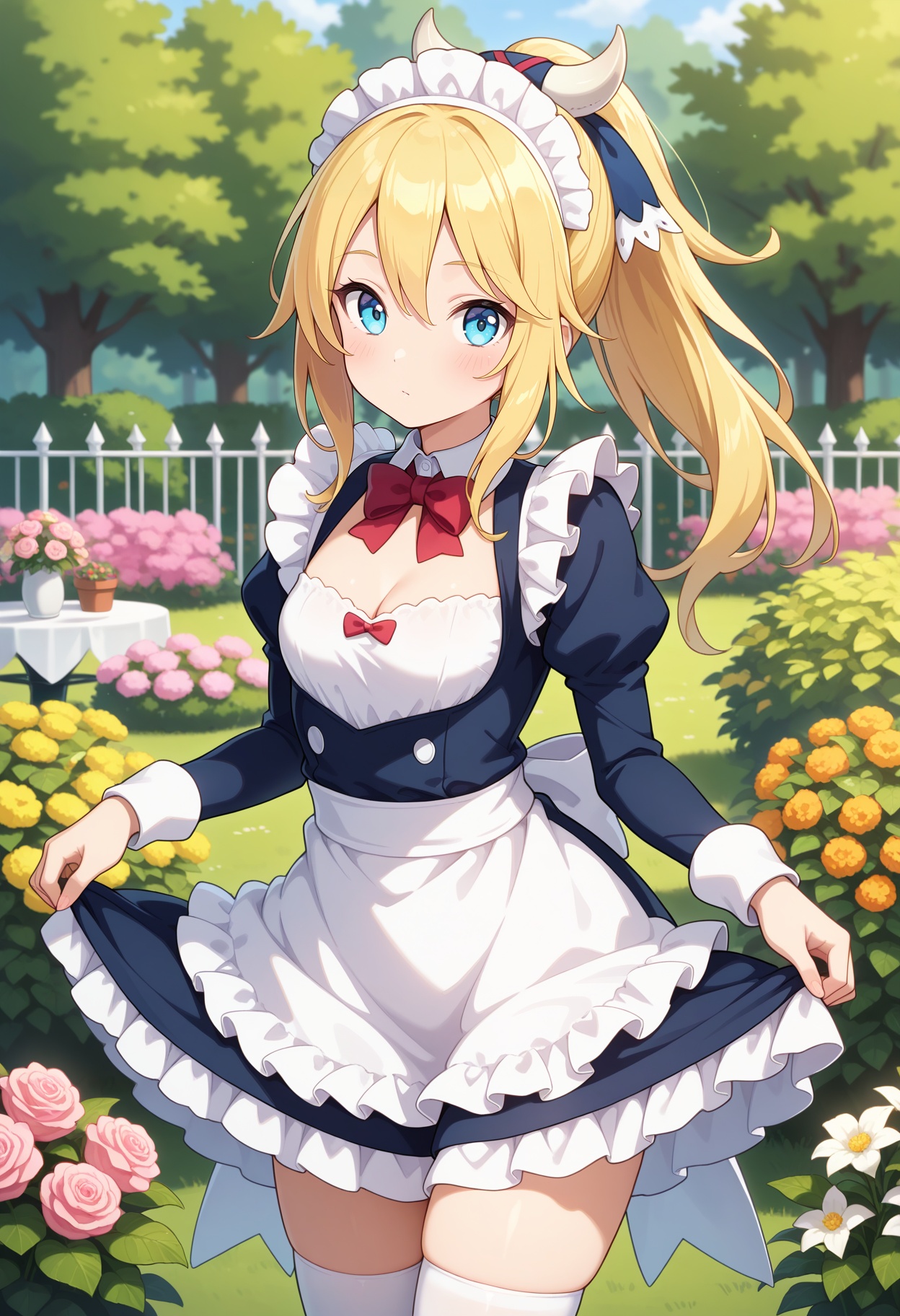 best quality,  masterpiece,  aaayuria on Tensor.Art