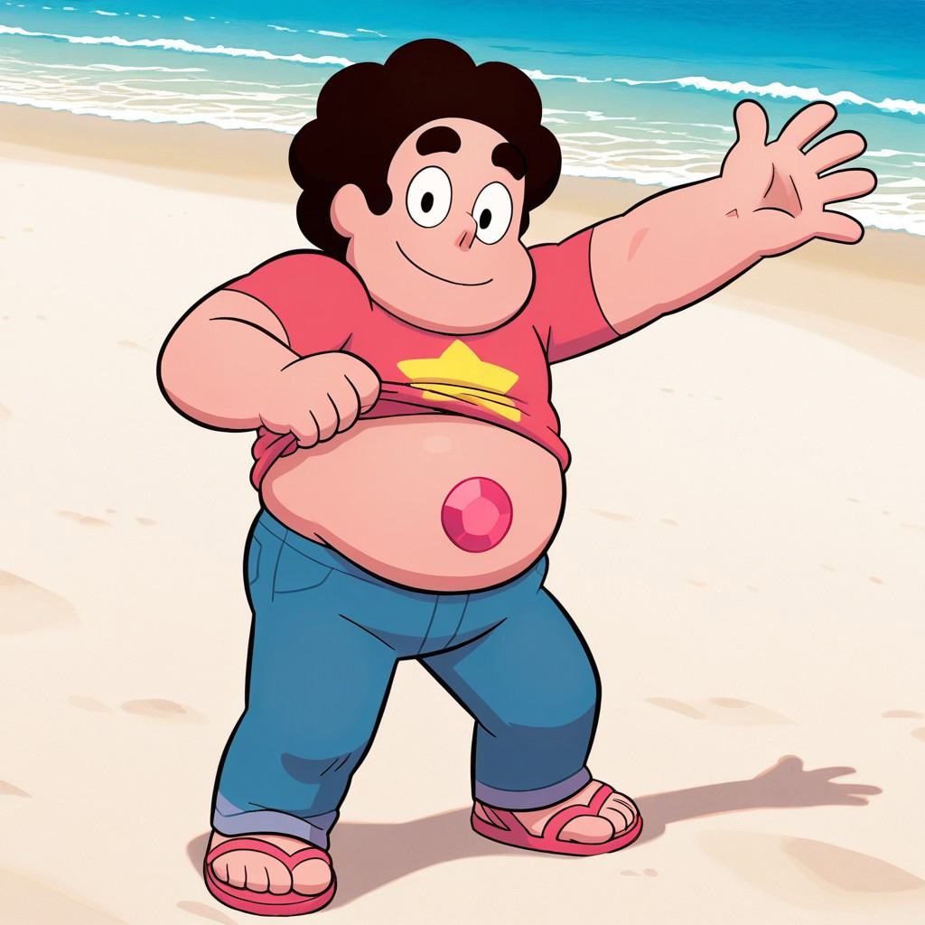 official art,  masterpiece,  best quality on Tensor.Art