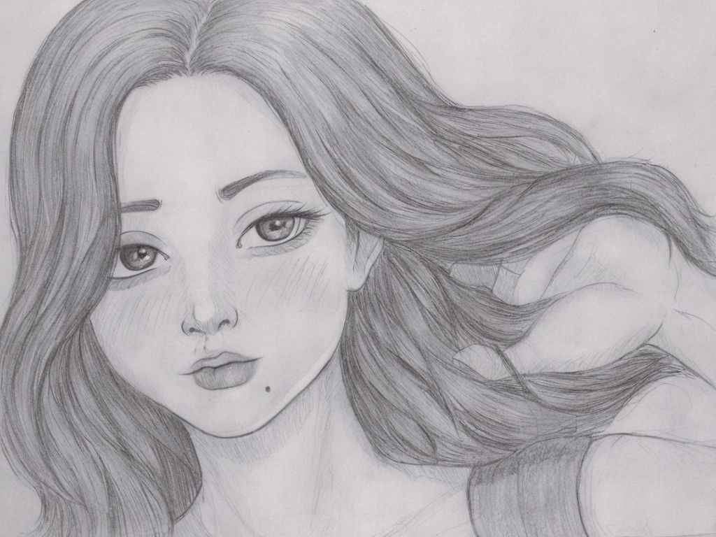 masterpiece,  best quality,  amazing quality on Tensor.Art