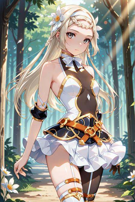 masterpiece,  best quality,  anime on Tensor.Art