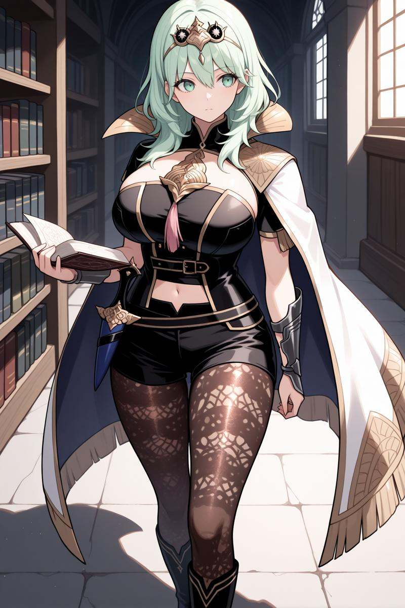 masterpiece,  best quality,  1girl on Tensor.Art