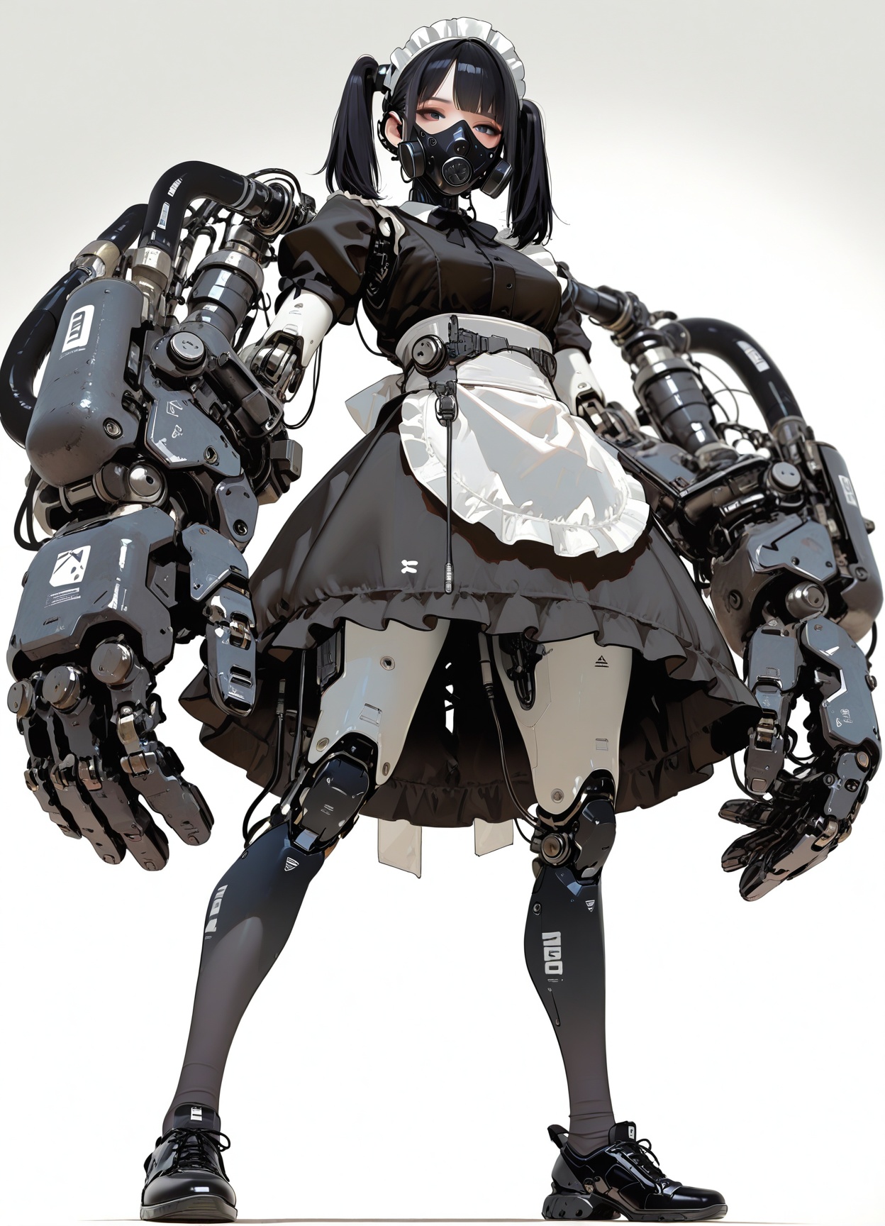 masterpiece,  best quality,  amazing quality on Tensor.Art