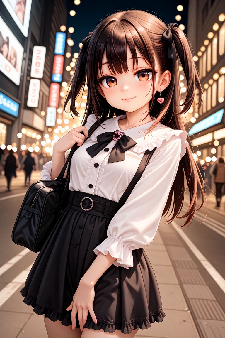 masterpiece,  best quality,  amazing quality on Tensor.Art