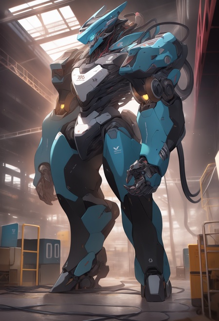 best quality,  amazing quality,  very aesthetic on Tensor.Art