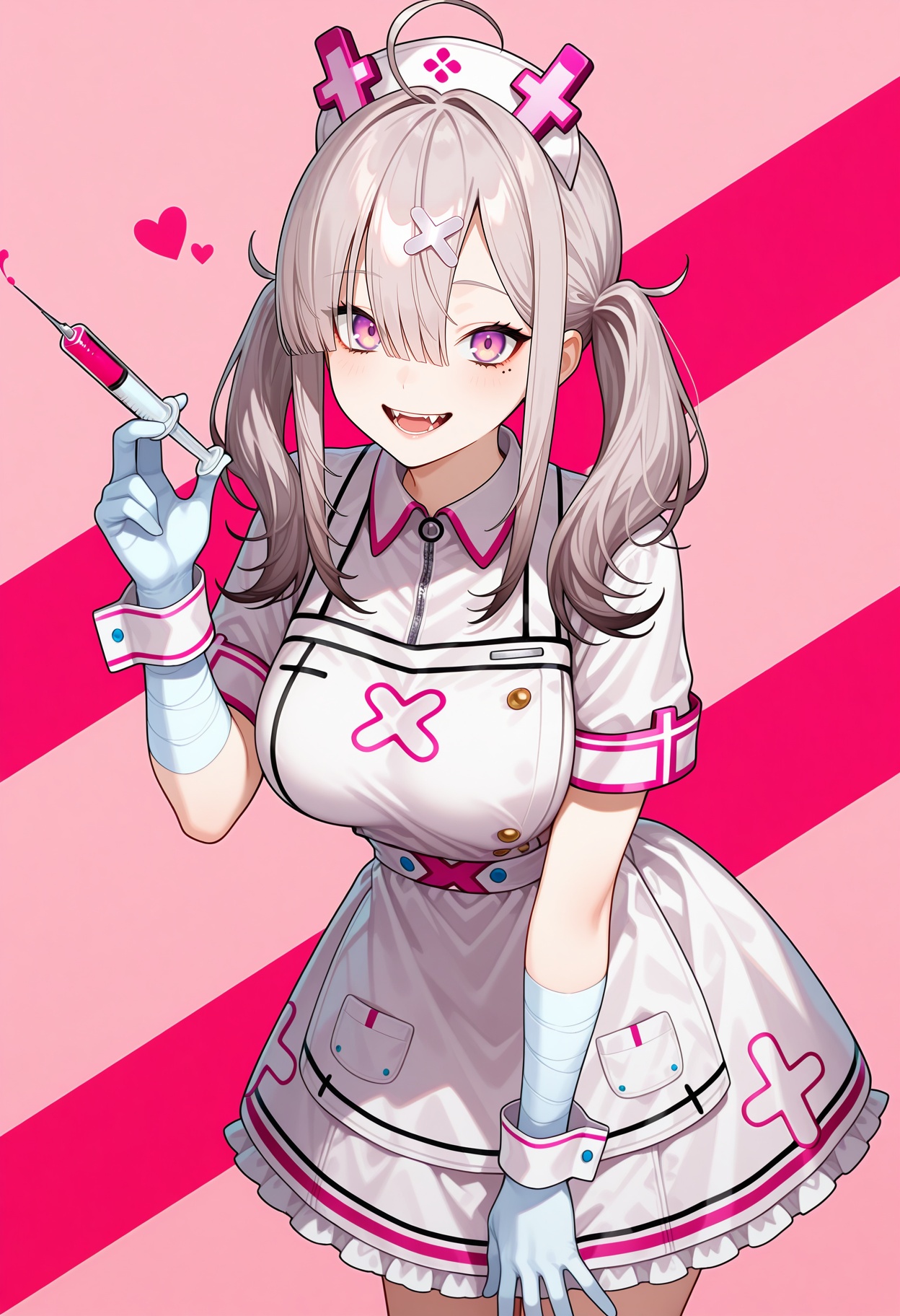 best quality,  masterpiece,  1girl on Tensor.Art