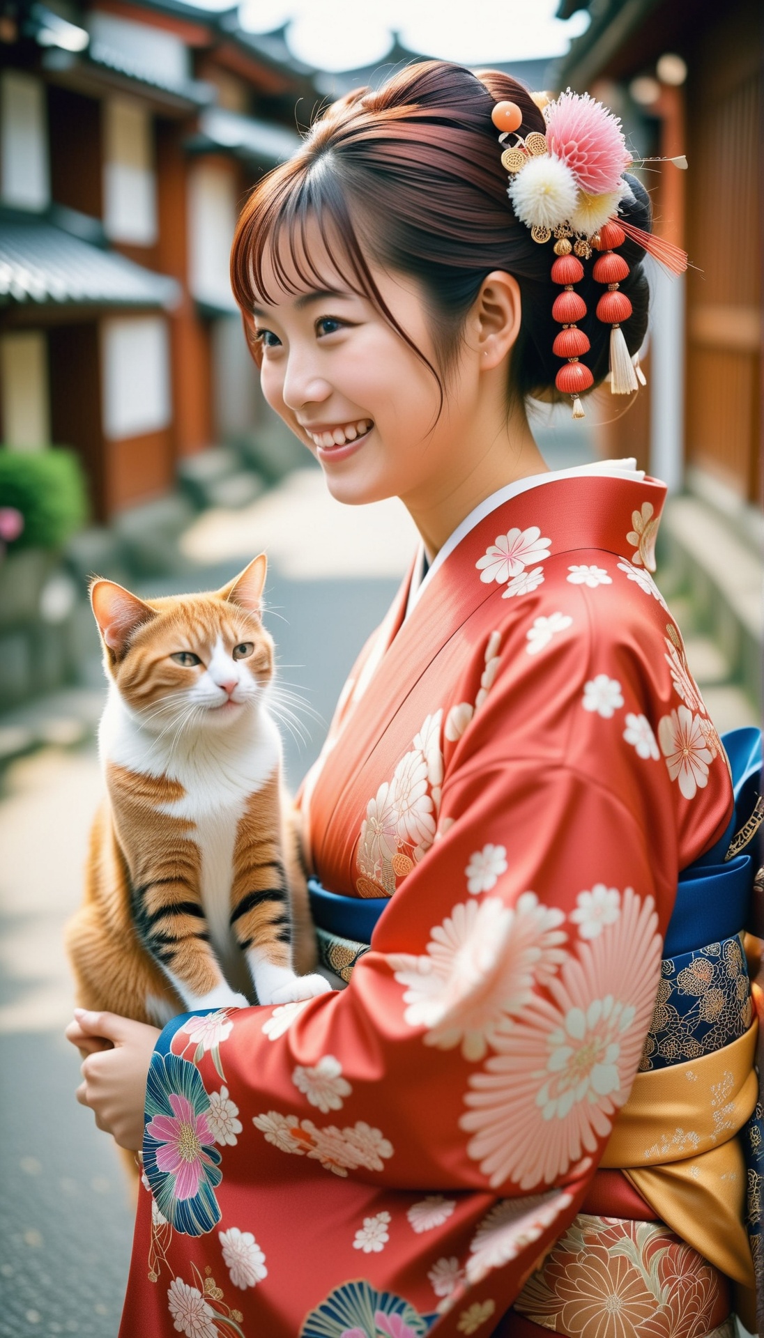 extremely beautiful detailed face,  (cute face,  temptations look) on Tensor.Art