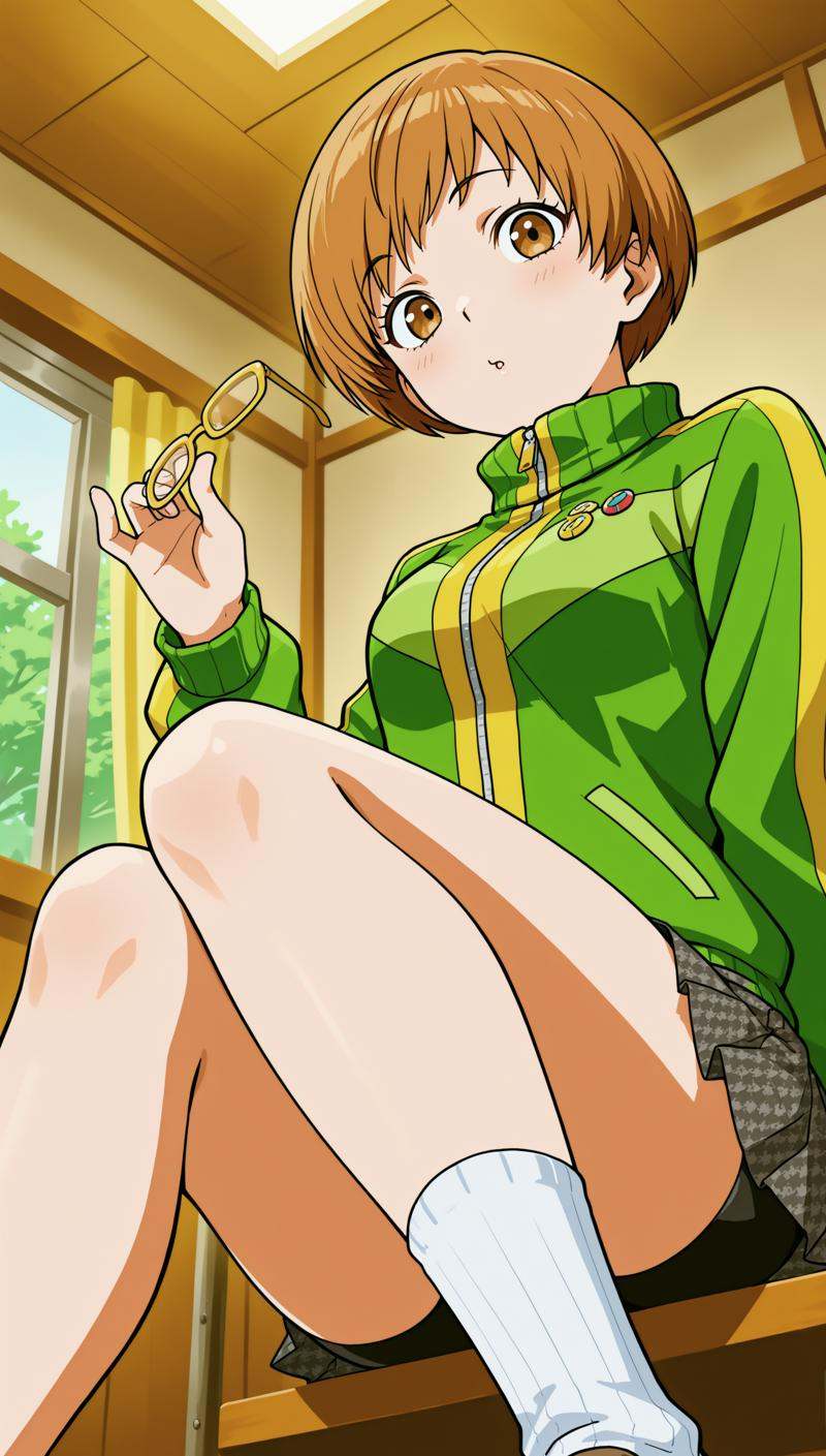 masterpiece,  anime coloring,  newest on Tensor.Art